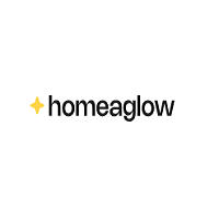 Homeaglow