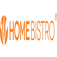 Home Bistro