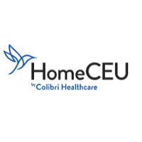 HomeCEU