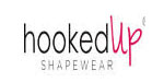 Hookedup Shapewear