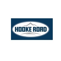 Hooke Road
