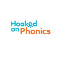 Hooked on Phonics
