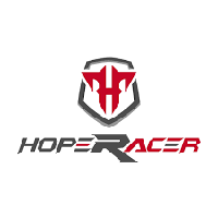 Hope Racer