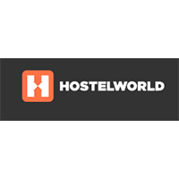 Hostelworld