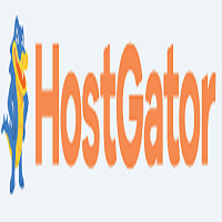 HostGator IN