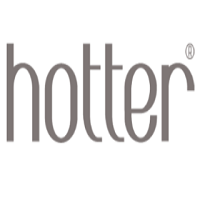 Hotter Shoes UK