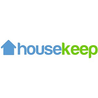 Housekeep UK