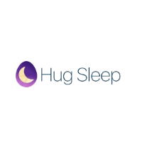 Hug Sleep