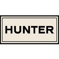 Hunter EU