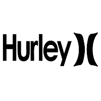 Hurley UK