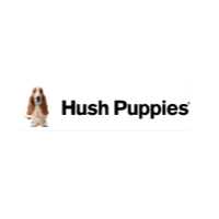 Hush Puppies