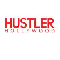 Hustler Hollywood