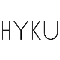 Hyku Home