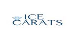 IceCarats