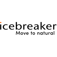 Icebreaker AU