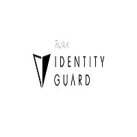 Identity Guard