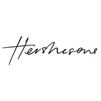 Hershesons UK