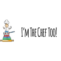 I M The Chef Too