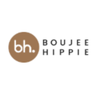 Boujee Hippie