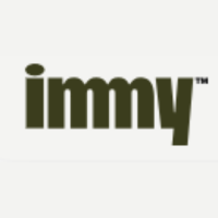 immy