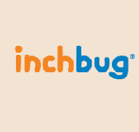 InchBug