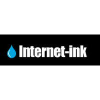 Internet Ink UK