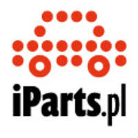 iParts PL