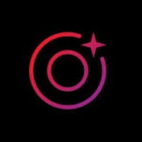 iPhone Photography School