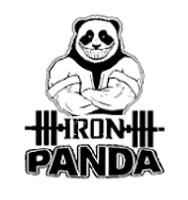Iron Panda Fit