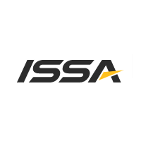 ISSA