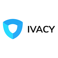 Ivacy