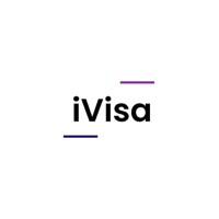 iVisa-com