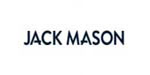 Jack Mason Brand