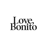 Love Bonito MY