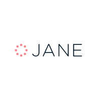 Jane-com
