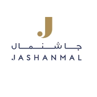 Jashanmal AE