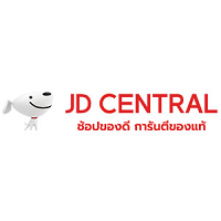JD Central TH