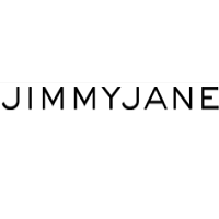 Jimmy Jane