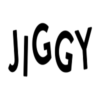 Jiggy puzzles