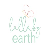 Lullaby Earth