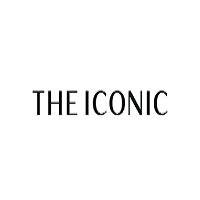 THE ICONIC AU