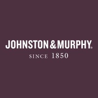 Johnston and Murphy