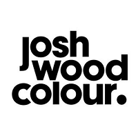 Josh Wood Color UK