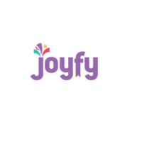 Joyfy