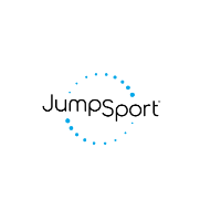 JumpSport