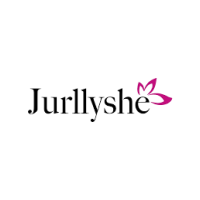 Jurllyshe 