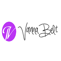 Vanna Belt