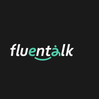 Fluentalk