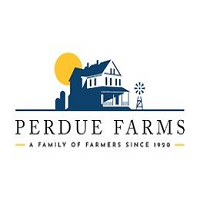 Perdue Farms