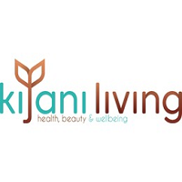 Kijani Living UK